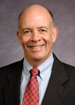 Jim Dunigan